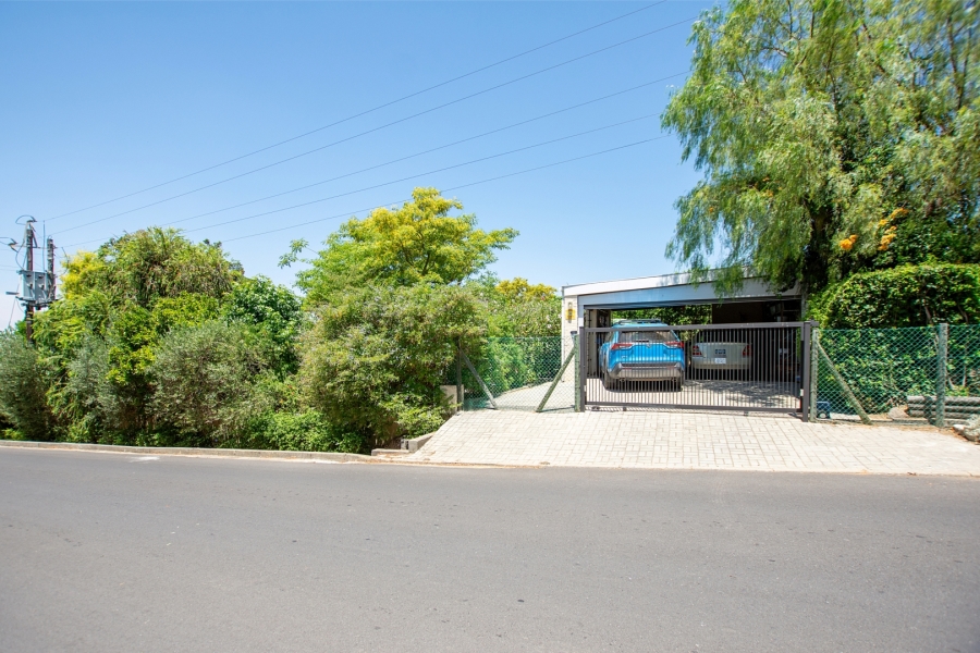 4 Bedroom Property for Sale in Riebeek West Western Cape